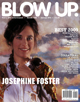 BLOW UP #140 (Gennaio 2010)